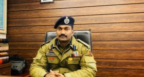 Visakhapatnam Future City: ఫ్యూచర్ సిటీగా విశాఖ.. చంద్రబాబు విజన్‌కి నేవీ సపోర్ట్