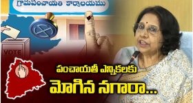 OTT Movie: గ్రామాన్ని కాపాడే కోడి... అన్నం తిను అంటూ వెంట పడే దెయ్యం... క్రేజీ మలయాళ సినిమా