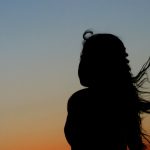 Serial Heroine : సీక్రెట్ గా పెళ్లి.. ఏడాదికే విడాకులు..ఇప్పుడు ఏం చేస్తుంది..?