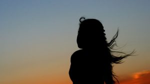 Serial Heroine : సీక్రెట్ గా పెళ్లి.. ఏడాదికే విడాకులు..ఇప్పుడు ఏం చేస్తుంది..?