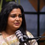 Kissik Talks show: శ్రీవాణి యూట్యూబ్ నుంచి వచ్చిన సంపాదన ఎంత..? ప్రస్తుతం ఎన్ని లక్షలంటే..?