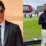 Shah Rukh Khan – Pujara : పుజారా కెరీర్‌ను కాపాడిన షారుఖ్.. ఆ ఆప‌రేష‌న్ కు సాయం !