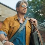 HBD Shahrukh Khan: బర్తడే రోజు చిన్న మిస్టేక్.. ట్రోల్స్ ఎదుర్కొంటున్న ‘కింగ్’!