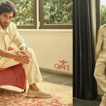 Sharwanand : శర్వానంద్ జీవితాన్ని మార్చేసిన యాక్సిండెంట్.. 8 నెలలు నరకం..