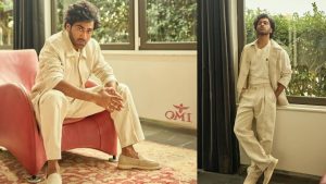 Sharwanand : శర్వానంద్ జీవితాన్ని మార్చేసిన యాక్సిండెంట్.. 8 నెలలు నరకం..