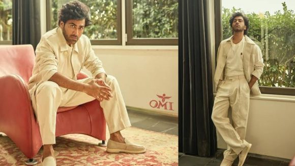 Sharwanand : శర్వానంద్ జీవితాన్ని మార్చేసిన యాక్సిండెంట్.. 8 నెలలు నరకం..