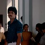 Shiva 4k Official Trailer: నాగార్జున శివ మూవీ మరికొన్ని రోజుల్లో రీ రిలీజ్ కానున్న సందర్భంగా మేకర్స్‌ ట్రైలర్‌ విడుదల చేశారు.