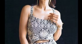 Shraddha Srinath: సీక్రెట్ టాటూను చూపిస్తూ శ్రద్దా శ్రీనాథ్ ఫోటో షూట్.. మాములుగా లేవు..