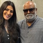 MM Keeravani: కీరవాణి సక్సెస్ సీక్రెట్ చెప్పేసిన శృతిహాసన్.. అందుకే ఆస్కార్ గ్రహీత అంటూ!