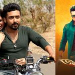 Sikindar: రీ రిలీజ్ కి సిద్ధమవుతున్న సికిందర్.. వాటిని యాడ్ చేస్తూ!