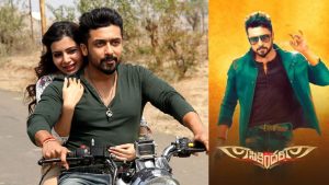 Sikindar: రీ రిలీజ్ కి సిద్ధమవుతున్న సికిందర్.. వాటిని యాడ్ చేస్తూ!