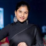Singer Mangli: సింగర్ మంగ్లీపై అసభ్యకర కామెంట్స్‌.. ‘మేడిపల్లి స్టార్’ అరెస్ట్!