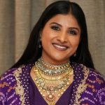 Singer Mangli: పోలీసులను ఆశ్రయించిన మంగ్లీ.. వారిపై ఫిర్యాదు