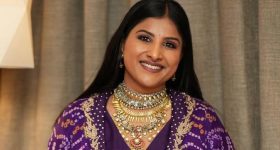 Singer Mangli: పోలీసులను ఆశ్రయించిన మంగ్లీ.. వారిపై ఫిర్యాదు
