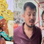 Sivajyothi : వివాదంలో శివజ్యోతి.. తిరుపతి ప్రసాదంపై కామెంట్స్.. హిందూ సంఘాలు ఫైర్..