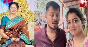 Ramgopal Varma: ఐ బొమ్మ రవి పై వర్మ కామెంట్స్.. రాబిన్ హుడ్ రవి అంటూ !