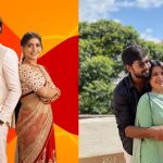 Ninnu Kori Virat: ‘నిన్ను కోరి ‘ విరాట్ రియల్ లైఫ్..ఊహకు అందని ట్విస్టులు..