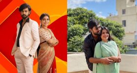 Ninnu Kori Virat: 'నిన్ను కోరి ' విరాట్ రియల్ లైఫ్..ఊహకు అందని ట్విస్టులు..