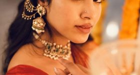 OTT Movie : స్విమ్మింగ్ పూల్ లో దెయ్యం... ఓటీటీలోకి వచ్చేసిన 485 కోట్ల హర్రర్ థ్రిల్లర్