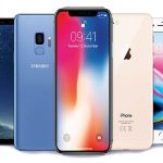 India Top Selling Phone: శాంసంగ్, ఆపిల్‌ను వెనక్కునెట్టి.. భారత్‌లో అత్యధికంగా అమ్ముడుపోయే స్మార్ట్‌ఫోన్ బ్రాండ్ ఇదే