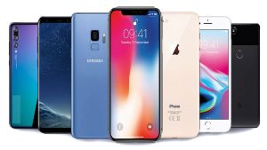 India Top Selling Phone: శాంసంగ్, ఆపిల్‌ను వెనక్కునెట్టి.. భారత్‌లో అత్యధికంగా అమ్ముడుపోయే స్మార్ట్‌ఫోన్ బ్రాండ్ ఇదే