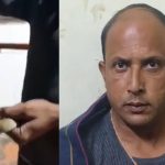 Snake Bite: యూపీలో వింత ఘటన.. కాటేసిన పామును పట్టుకునే ఆసుపత్రికి వెళ్లాడు! వీడియో వైరల్