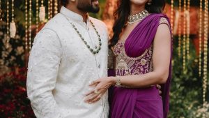 Allu Arjun-Sneha Reddy:  స్టైలిష్‌ కపుల్‌ అల్లు అర్జున్-స్నేహ రెడ్డి.. లేటెస్ట్‌ ఫోటోలు చూశారా?