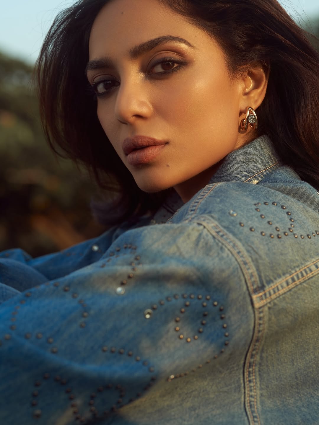 Sobhita Dhulipala Photos (Source: Instagram) Sobhita Dhulipala Photos (Source: Instagram)
