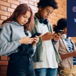 Social Media Hackers: ఫేస్‌బుక్, ఇన్‌స్టాగ్రామ్‌లో ఎక్కువ సమయం గడిపే వారికి వార్నింగ్.. సైబర్ దొంగల టార్గెట్ మీరే