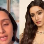 Shraddha Kapoor : షూటింగ్ లో శ్రద్దాకు తీవ్రగాయాలు..ఆమె పరిస్థితి ఎలా ఉందంటే ?