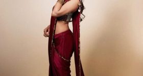 Mexico Gen Z: మెక్సికోలో Gen-Z నిరసనలు.. నేపాల్ సీన్ రిపీట్ అవుతుందా?