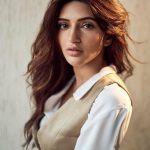 Sreeleela : స్టైలిష్ లుక్ లో శ్రీలీల.. చంపేస్తుంది మావా..