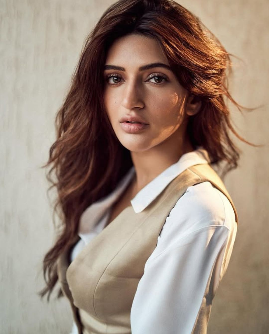 Sreeleela : స్టైలిష్ లుక్ లో శ్రీలీల.. చంపేస్తుంది మావా..