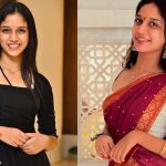 Sridevi : తమిళ సినిమాలో ఛాన్స్ కొట్టేసిన ‘కోర్టు’ హీరోయిన్.. హీరో ఎవరంటే..?
