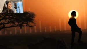 SSMB 29 Song : సంచారీ సాంగ్‌లో శివతత్వం… ఆ లిరిక్స్‌లో ఉన్న అర్థాన్ని గమనించారా ?