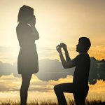 Star Heros : భార్యలకు విడాకులు ఇచ్చిన టాలీవుడ్ హీరోలు.. హీరోయిన్స్ తో ఎఫైర్స్..?