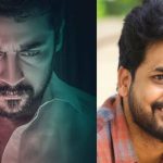 Suriya: మరో టాలీవుడ్ డైరెక్టర్ కి గ్రీన్ సిగ్నల్ ఇచ్చిన సూర్య.. ?