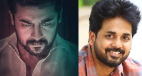 Suriya: మరో టాలీవుడ్ డైరెక్టర్ కి గ్రీన్ సిగ్నల్ ఇచ్చిన సూర్య.. ?