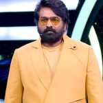 Bigg Boss : బిగ్ బాస్ షోకు బిగ్ షాక్.. బ్యాన్ చెయ్యాలంటు డిమాండ్.. ఏం జరిగిందంటే..?