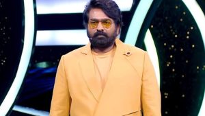 Bigg Boss : బిగ్ బాస్ షోకు బిగ్ షాక్.. బ్యాన్ చెయ్యాలంటు డిమాండ్.. ఏం జరిగిందంటే..?