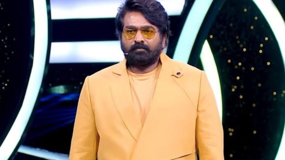 Bigg Boss : బిగ్ బాస్ షోకు బిగ్ షాక్.. బ్యాన్ చెయ్యాలంటు డిమాండ్.. ఏం జరిగిందంటే..?
