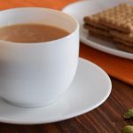 Tea for Kids: పిల్లలకు టీ ఇవ్వడం ప్రమాదకరమా? ఏ వయసు నుంచి టీ ఇవ్వాలి?