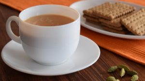 Tea for Kids: పిల్లలకు టీ ఇవ్వడం ప్రమాదకరమా? ఏ వయసు నుంచి టీ ఇవ్వాలి?