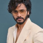 Teja Sajja: తేజా సజ్జా లైనప్ అదిరింది.. ఒకేసారి రెండు సీక్వెల్స్.. జై హనుమాన్ లేనట్లే..?