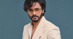 Ticket Refund: రైలు మిస్ అయ్యిందా? సింపుల్ గా టికెట్ రీఫండ్ పొందండిలా!