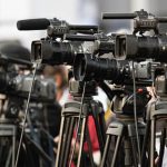 Journalists Safety: జర్నలిస్టుల రక్షణకు తెలంగాణ ప్రభుత్వం కీలక అడుగు.. దాడులపై విచారణకు హై పవర్ కమిటీ ఏర్పాటు!