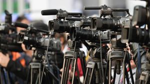 Journalists Safety: జర్నలిస్టుల రక్షణకు తెలంగాణ ప్రభుత్వం కీలక అడుగు.. దాడులపై విచారణకు హై పవర్ కమిటీ ఏర్పాటు!