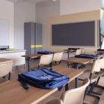 Fee Reimbursement Scheme: అప్పటి వరకు కాలేజీల బంద్ కొనసాగుతుంది.. ప్రైవేట్ కాలేజీల అసోసియేషన్ కీలక ప్రకటన