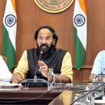 Paddy Procurement Record: ధాన్యం సేకరణలో తెలంగాణ రికార్డు.. మంత్రులు ఉత్తమ్, తుమ్మల సమీక్ష