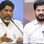 Telangana Vision 2047: వచ్చే నెలలో గ్లోబల్ సమ్మిట్.. పెట్టుబడుల వేటకు రెడీ అయిన రేవంత్ సర్కార్